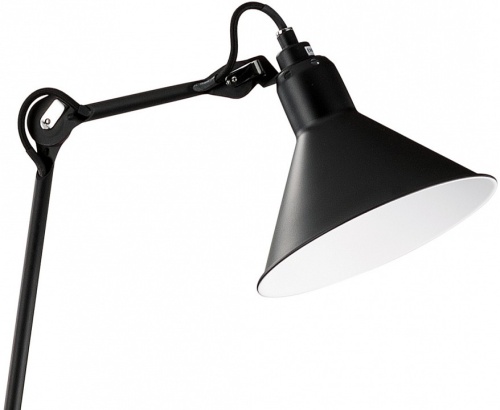 Торшер Lightstar Loft 765717 фото 3
