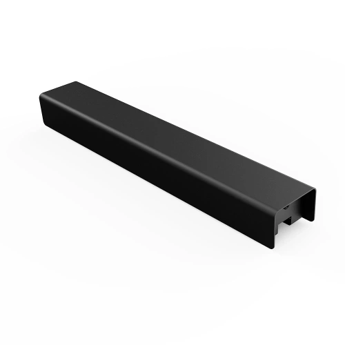Блок питания 120W для токопроводящего ремня Divinare DECORATO 2524/06-120N Блок питания 120W для токопроводящего ремня Divinare DECORATO 2524/06-120N