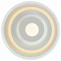 Накладной светильник Escada 10210 10210/1LED