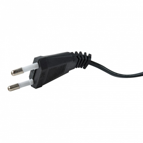 Гирлянда Нить Uniel ULD-S1000-100/DGA UL-00011303 фото 2 Гирлянда Нить Uniel ULD-S1000-100/DGA UL-00011303 фото 2