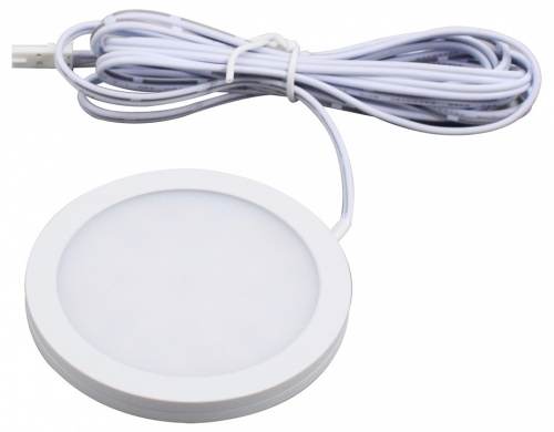 Накладной светильник Lightstar Mobiled 036340