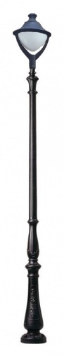 Фонарный столб Fumagalli Beppe P50.205.000.AYH27 Фонарный столб Fumagalli Beppe P50.205.000.AYH27