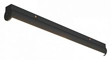 Накладной светильник Maytoni Technical Basis Rot TR183-1-12WTW-B