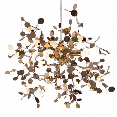 Подвесной светильник Lightstar Extra L3PL721132 фото 3 Подвесной светильник Lightstar Extra L3PL721132 фото 3