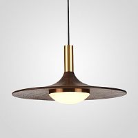 Подвесной светильник THEA D28
