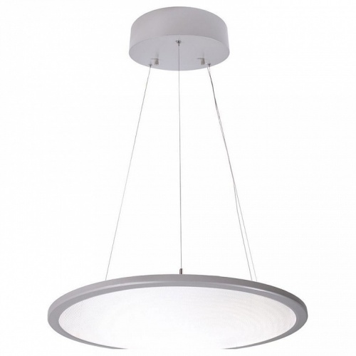 Подвесной светильник Deko-Light Panel 342093 Подвесной светильник Deko-Light Panel 342093