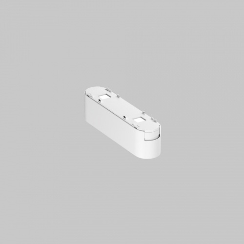 Накладной светильник Maytoni Technical Basis TR080-1-6W3K-W фото 2
