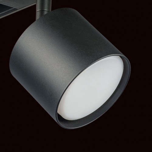 Светильник на штанге Lightstar Rullo PRO3487 фото 4