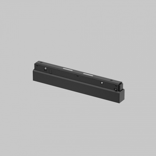 Встраиваемый светильник Maytoni Technical Parete TR106-2-12W3K-B фото 3 Встраиваемый светильник Maytoni Technical Parete TR106-2-12W3K-B фото 3