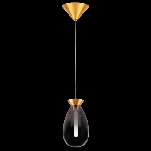 Подвесной светильник Lightstar Colore 805118 фото 2