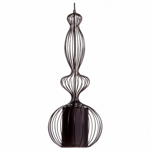 Подвесной светильник Loft it Neo LOFT8906/D Подвесной светильник Loft it Neo LOFT8906/D