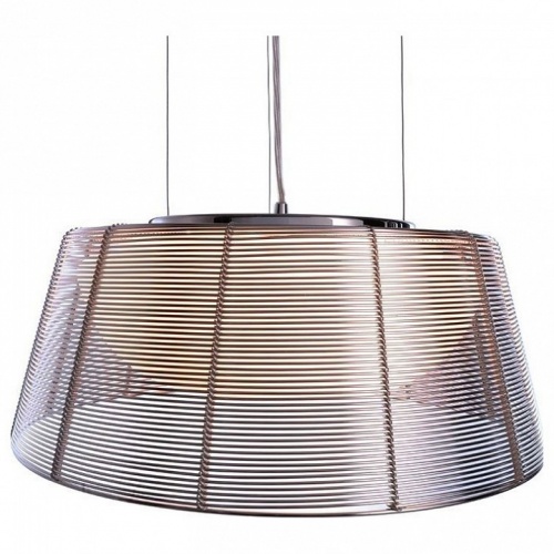 Подвесной светильник Deko-Light Filo Sat 342031 Подвесной светильник Deko-Light Filo Sat 342031