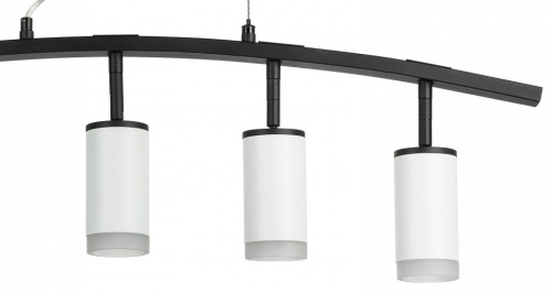 Подвесной светильник Lightstar Rullo LR7353650 фото 4