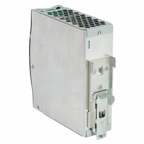 Блок питания Feron LB008 52136 фото 2 Блок питания Feron LB008 52136 фото 2