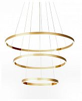 Подвесная люстра Kink Light Тор 08223,36A(4000K)