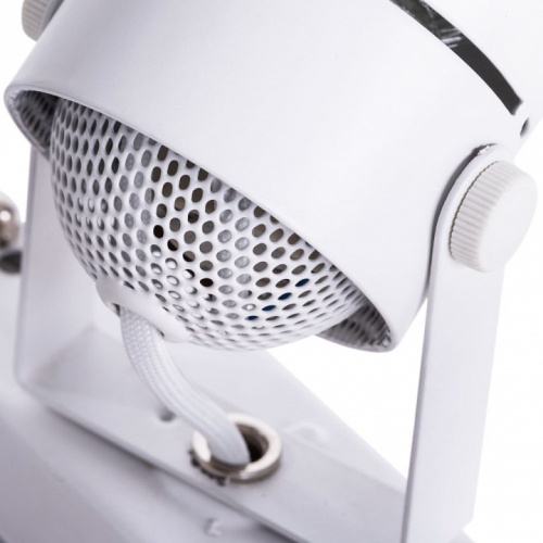 Светильник на штанге Arte Lamp Mizar A1311PL-4WH фото 3