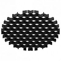 Сотовый фильтр Maytoni Technical Dip HoneyComb001-D32