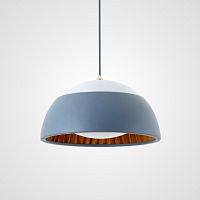 Подвесной светильник PLICA D32