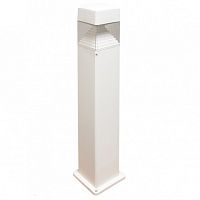 Наземный низкий светильник Fumagalli Ester DS1.564.000.WXD1L