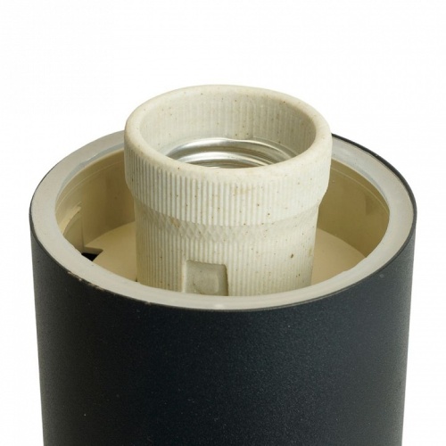 Наземный низкий светильник Feron DH047-450 51527 фото 7 Наземный низкий светильник Feron DH047-450 51527 фото 7