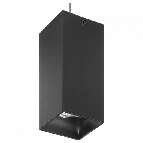 Подвесной светильник Lightstar Rullo RP387 Подвесной светильник Lightstar Rullo RP387