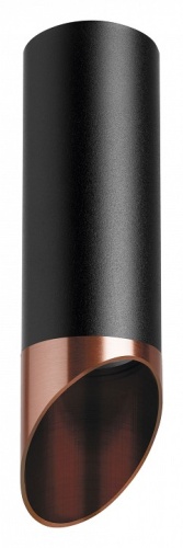 Накладной светильник Lightstar Rullo R487130 Накладной светильник Lightstar Rullo R487130