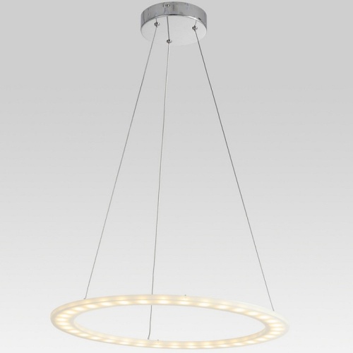 Подвесной светильник Lucia Tucci Modena 6 MODENA 173.1 LED фото 2 Подвесной светильник Lucia Tucci Modena 6 MODENA 173.1 LED фото 2