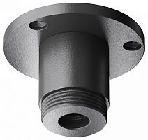 Крепление для трека Maytoni Technical  CA022BO-B