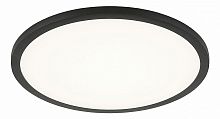 Встраиваемый светильник Citilux Омега CLD50R152