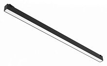 Накладной светильник Divinare Decorato 2474/06 SP-30