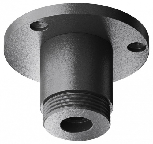 Крепление для трека Maytoni Technical CA022BO-B Крепление для трека Maytoni Technical CA022BO-B