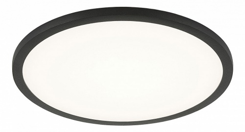 Встраиваемый светильник Citilux Омега CLD50R152