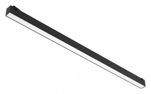 Накладной светильник Divinare Decorato 2474/06 SP-30 Накладной светильник Divinare Decorato 2474/06 SP-30