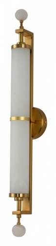 Бра Favourite Plunger 3012-2W Бра Favourite Plunger 3012-2W