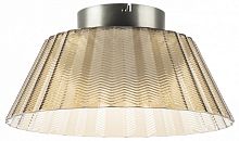Накладной светильник Lightstar Napoli 794013
