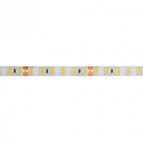 Лента светодиодная Feron LS511 51635 фото 2 Лента светодиодная Feron LS511 51635 фото 2