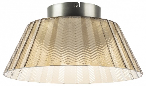 Накладной светильник Lightstar Napoli 794013 Накладной светильник Lightstar Napoli 794013