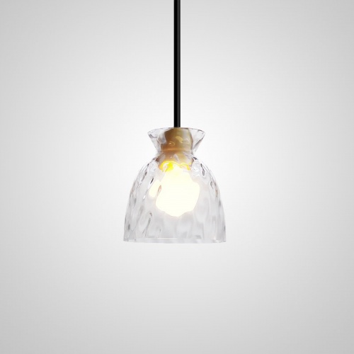 Подвесной светильник OMG GLASS D19 tree Подвесной светильник OMG GLASS D19 tree