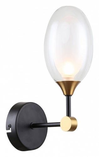 Бра F-promo Ovo 4083-1W фото 2