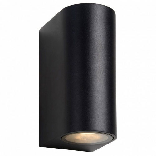 Накладной светильник Lucide Zora-Led 22861/10/30 Накладной светильник Lucide Zora-Led 22861/10/30