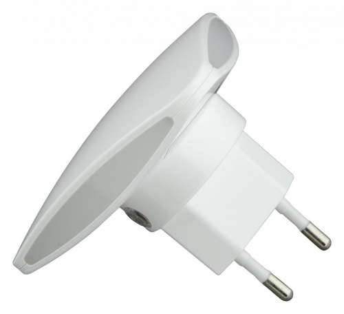 Ночник Uniel DTL-320 UL-00007223 фото 2