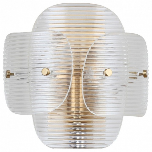 Накладной светильник F-promo Itaka 4738-1W Накладной светильник F-promo Itaka 4738-1W
