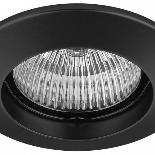 Встраиваемый светильник Lightstar Lega 11 011047 фото 2