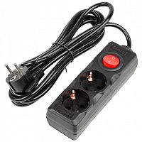 Удлинитель Uniel Ultra UL-00010011
