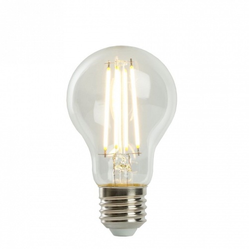 Лампа светодиодная Feron LB-1108 E27 8Вт 2700K 48892 фото 5