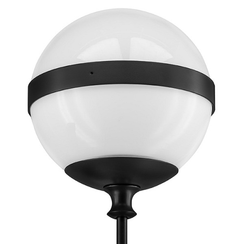 Бра Lightstar Globo 813617 фото 3