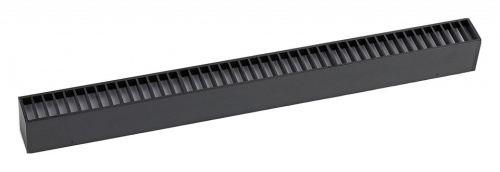 Накладной светильник Kink Light Сатори 6420-1,19 Накладной светильник Kink Light Сатори 6420-1,19