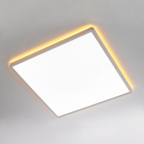 Накладной светильник Citilux Norma CL749K400 фото 3 Накладной светильник Citilux Norma CL749K400 фото 3