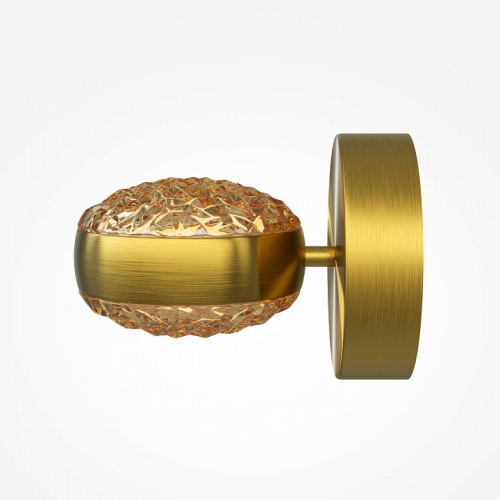 Бра Maytoni Mind MOD299WL-L10BS3K фото 3 Бра Maytoni Mind MOD299WL-L10BS3K фото 3
