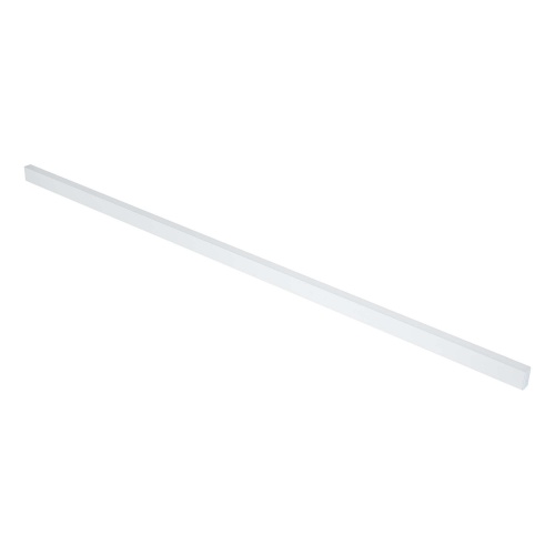 ST015.529.00 Шинопровод SKYLINE 220 накладной ST-Luce Белый ST015.529.00 Шинопровод SKYLINE 220 накладной ST-Luce Белый